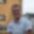 Profilbild von Sascha Schönherr