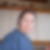 Profilbild von Birgit Stengel