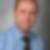 Profilbild von Thomas Saam