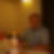 Profilbild von Harry Weimper