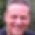 Profilbild von Thomas Friedel