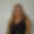 Profilbild von Melanie Schoenen