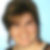 Profilbild von Stefanie Bäß