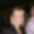 Profilbild von Heike Burmeister