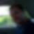 Profilbild von Frank Zippler