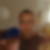 Profilbild von Thomas Lindner