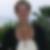 Profilbild von Ulrike Jung-Stumpf