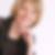 Profilbild von Jana Burkhardt