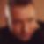 Profilbild von Dirk Scheel