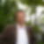Profilbild von Holger Horstmann