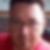 Profilbild von Peter Jarczyk