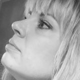 Profilfoto von Julia Schauff