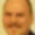 Profilbild von Michael Krause