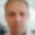 Profilbild von Axel Hellmich