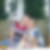 Profilbild von Anja Stüker