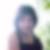 Profilbild von Ulrike Todd