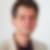 Profilbild von Gundolf Kiefer