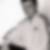 Profilbild von Robert Otto