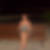 Profilbild von Janine Uphoff