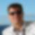Profilbild von Siegfried Windisch