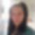 Profilbild von Claudia Bernstein