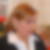 Profilbild von Vanessa Schmidt