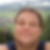 Profilbild von Michael Koop