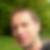 Profilbild von Wilfried Bröer 