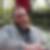 Profilbild von Udo Metzner