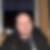 Profilbild von Marcel Dittmann