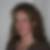 Profilbild von Berit Böge