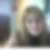 Profilbild von Jessica Rudke