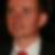 Profilbild von Lothar Pechtold