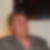 Profilbild von Guido Hille