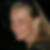 Profilbild von Antje Popkowitz