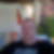 Profilbild von Stefan Gaedecke
