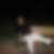 Profilbild von Andrea Herrmann