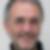 Profilbild von Werner Forkel