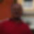 Profilbild von Manfred Svoboda