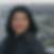 Profilbild von Ayfer Battal