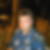 Profilbild von Klaus Martin