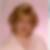 Profilbild von Cecilia Bedard