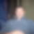 Profilbild von Simon Valentin