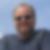 Profilbild von Joachim Kolb
