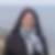 Profilbild von Andrea Kuehnast