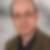 Profilbild von Bernd Eichner