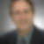 Profilbild von Josef Fox