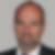 Profilbild von Joachim Zepf