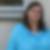 Profilbild von Stefanie Bettermann
