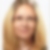 Profilbild von Kerstin Schnees